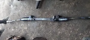 Vitz/Yaris 2008-2014 Home Used STEERING RACK Available