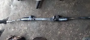 Vitz/Yaris 2008-2014 Home Used STEERING RACK Available