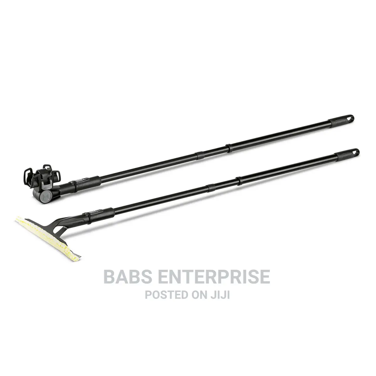 Karcher Extension Kit
