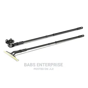 Karcher Extension Kit