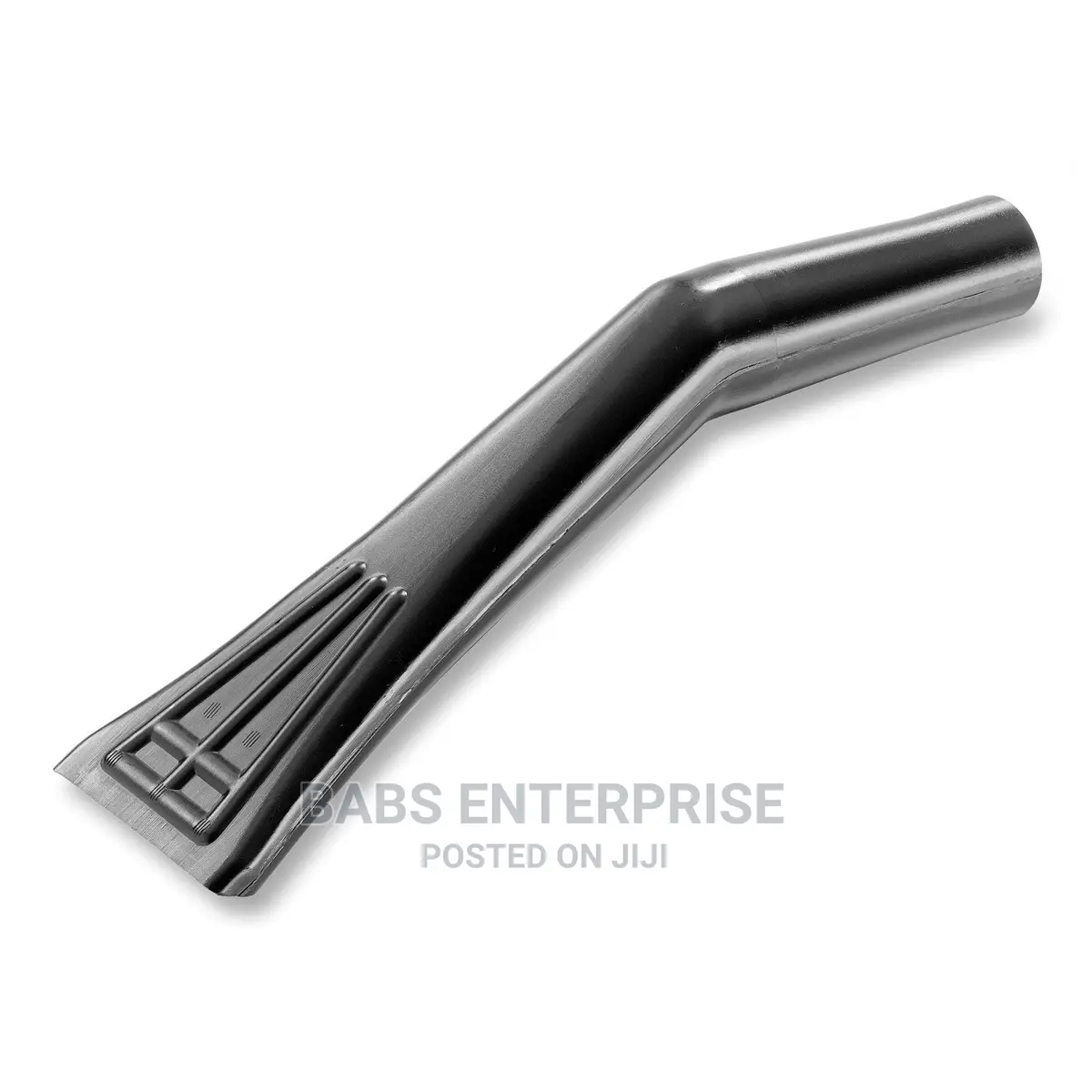 Karcher Car Nozzle DN35