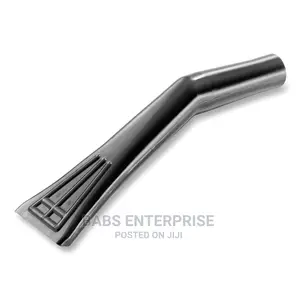Karcher Car Nozzle DN35