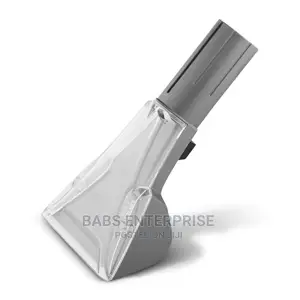 Karcher Upholstery Nozzle