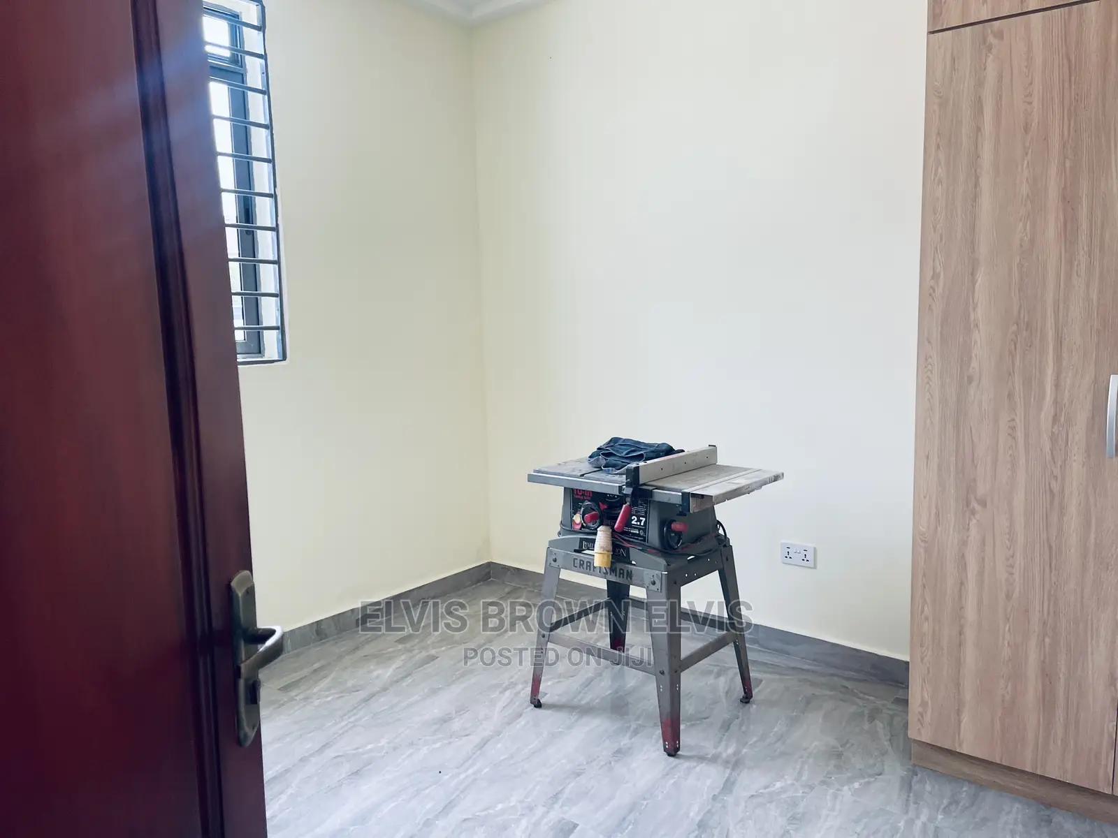 4bdrm Duplex in Living Large, Ashaley Botwe for Sale