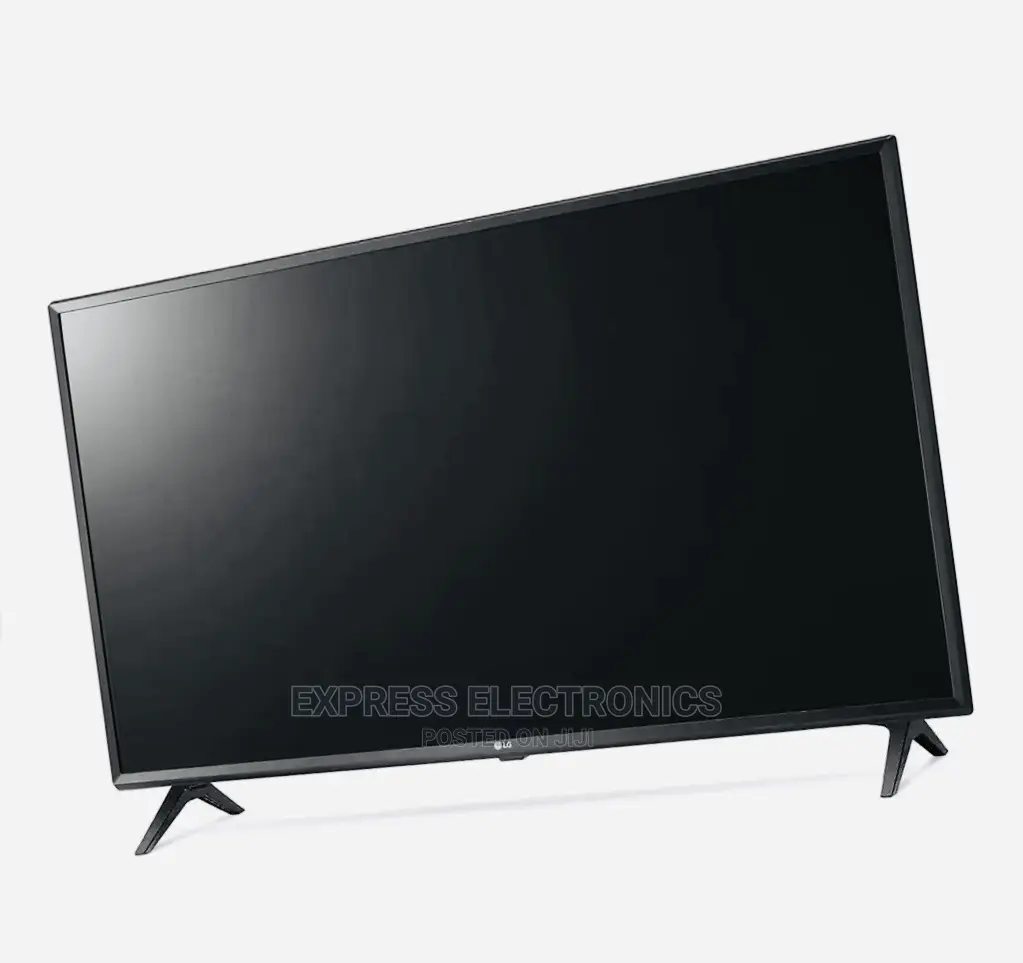 Ultra Surround UHD Smart LG 49”Un7350