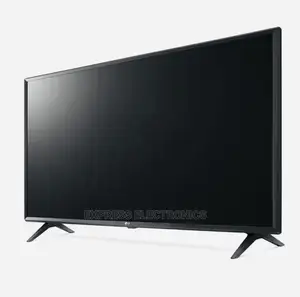 Ultra Surround UHD Smart LG 49”Un7350