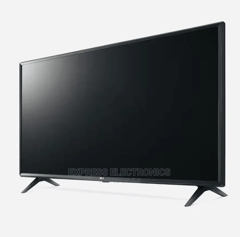 Ultra Surround UHD Smart LG 49”Un7350