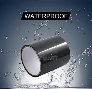 Waterproof Insulating Tape