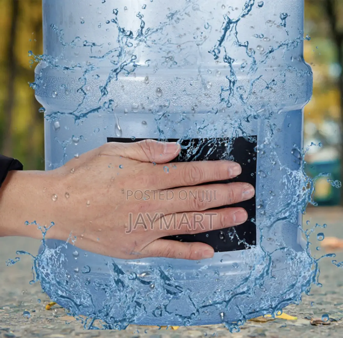 Waterproof Insulating Tape