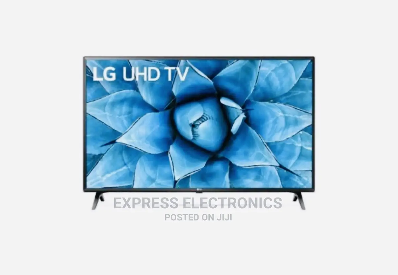 Best Deal Ever 49UN7340PVC LG UHD Tv