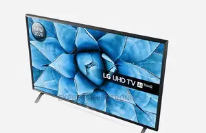 Best Deal Ever 49UN7340PVC LG UHD Tv
