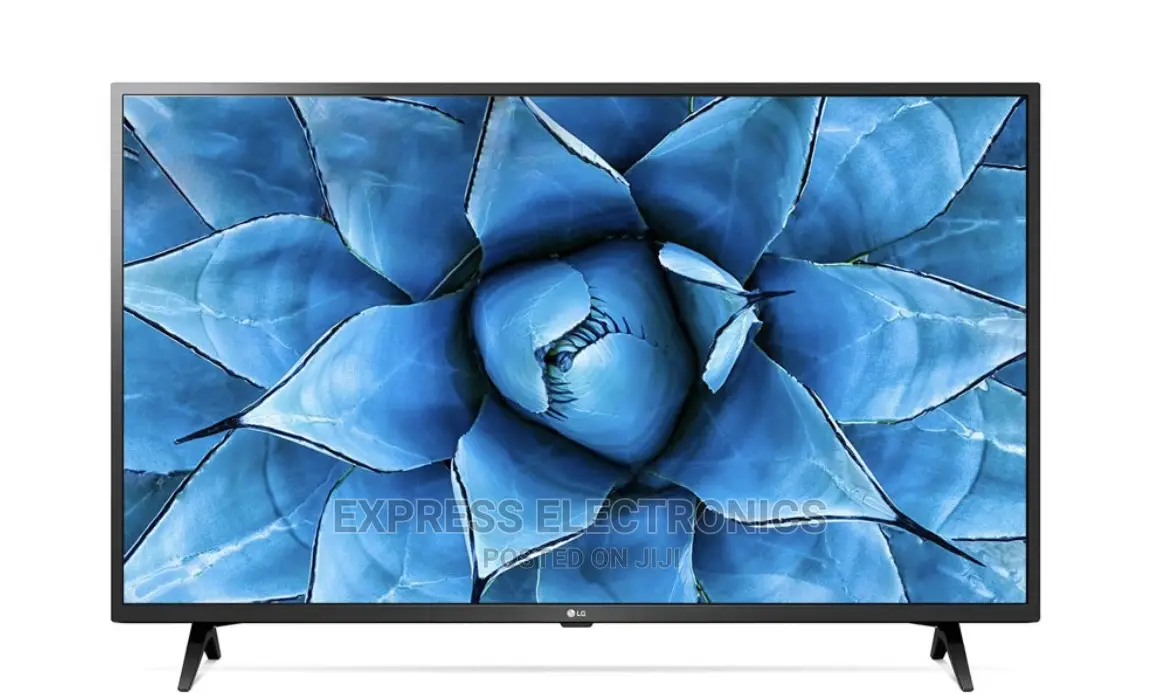 New Arrivals UHD LG 49UN7340PVC IA Sounds
