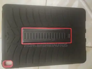 Shockproof iPad Pro 10.5 CASE