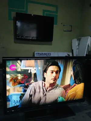 47inches Slim LG Digital Tv