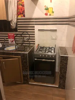 Furnished 2bdrm Apartment in Weija for rent