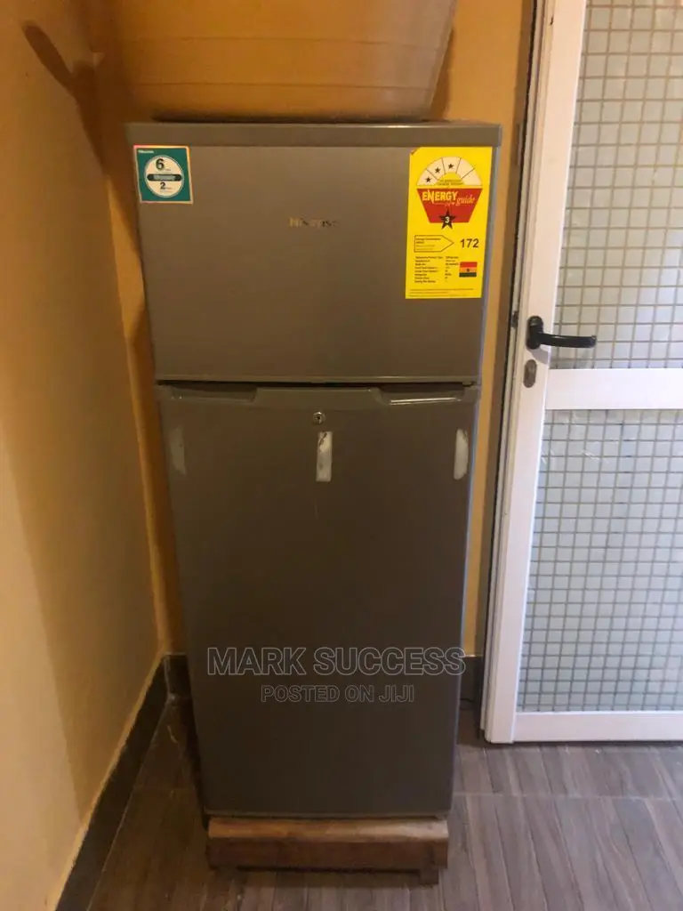 Furnished 2bdrm Apartment in Weija for rent
