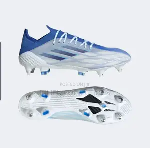 Adidas Speedflow 1