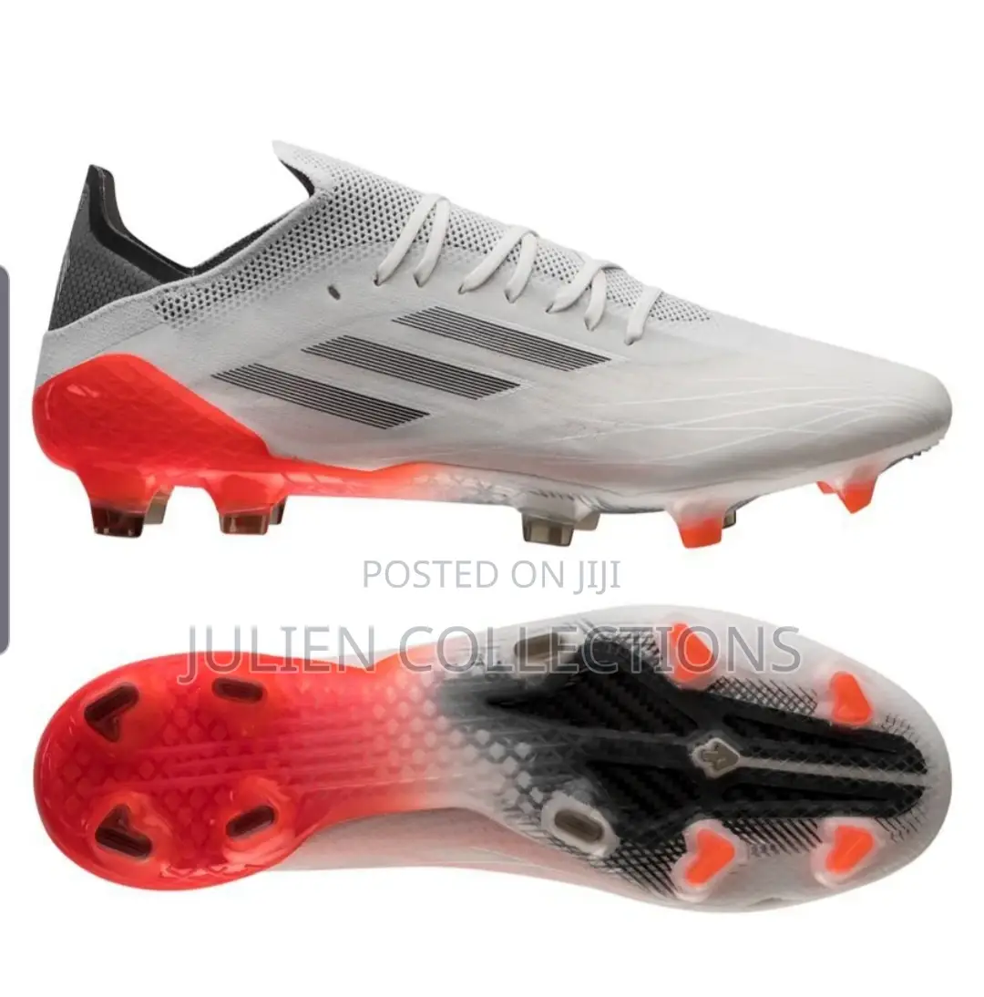 Adidas Speedflow
