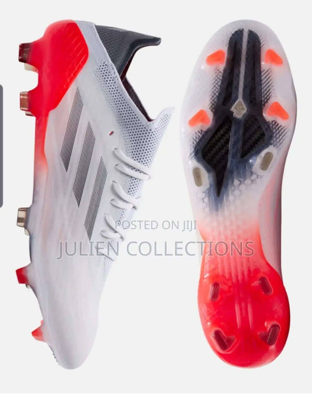 Adidas Speedflow