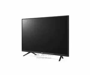 LG Lp50 32 Inch HD TV