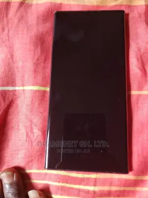 Samsung Galaxy S22 Ultra 128 GB
