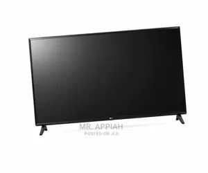 LG LED TV 32 Inch Lm550b Series HD LED Tv, Dynamic