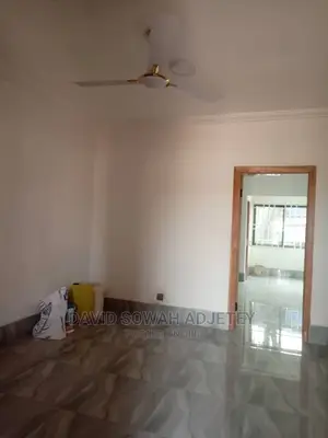 1bdrm Apartment in Bushroad, Teshie for rent