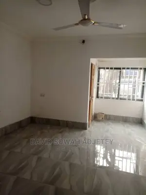 1bdrm Apartment in Bushroad, Teshie for rent