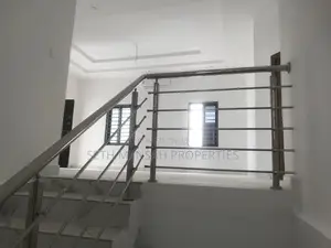 4bdrm House in Skm, Ability for sale