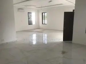 4bdrm House in Skm, Ability for sale