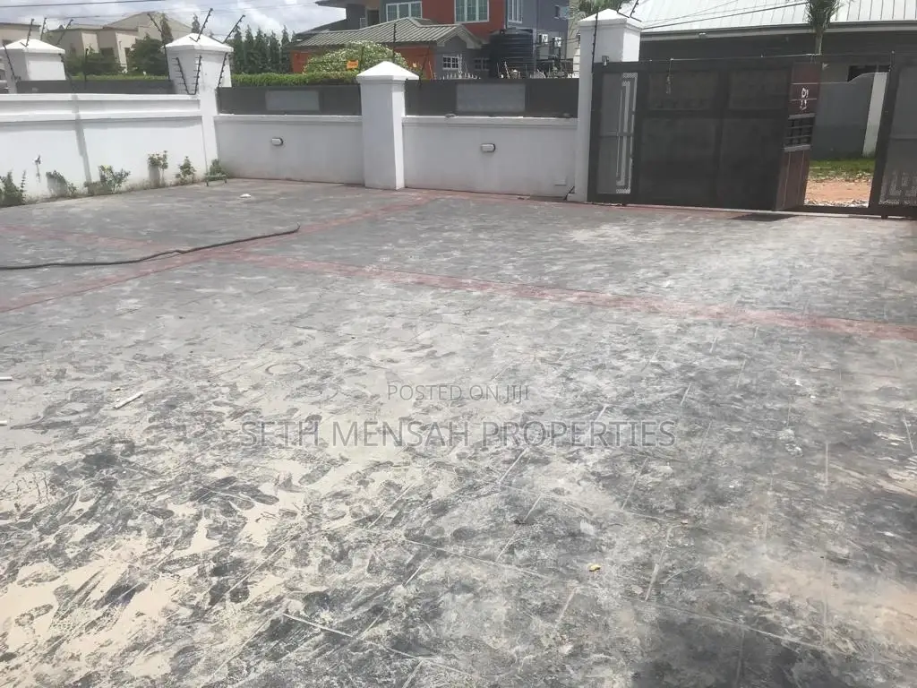 4bdrm House in Skm, Ability for sale