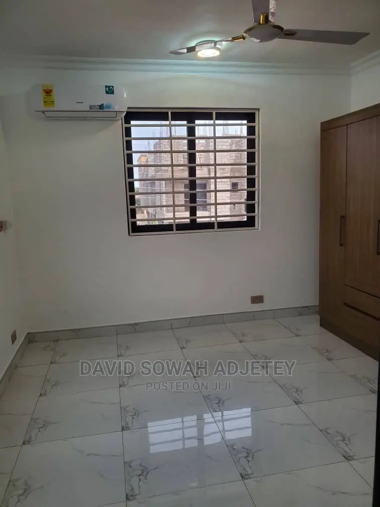 2bdrm Apartment in Tseaddo, Labadi for rent