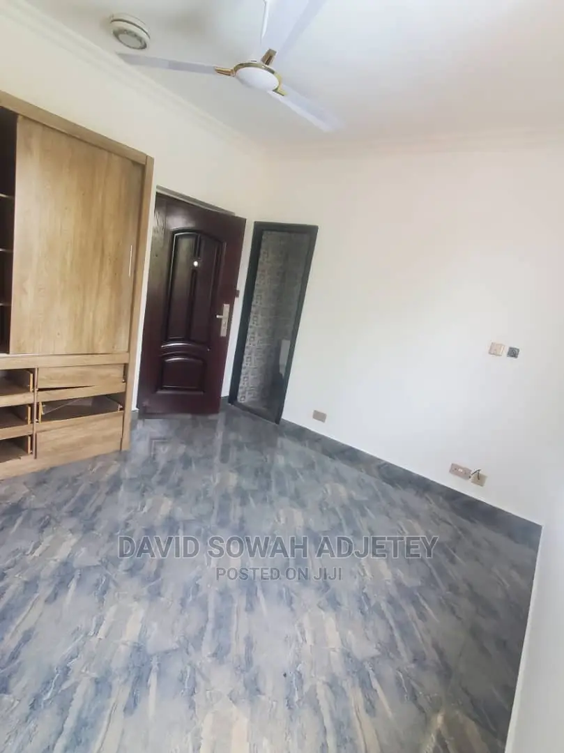 2bdrm Apartment in Tseaddo, Labadi for rent