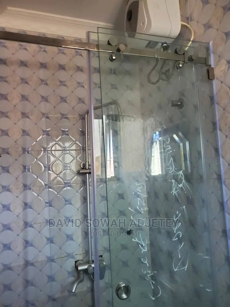 2bdrm Apartment in Tseaddo, Labadi for rent