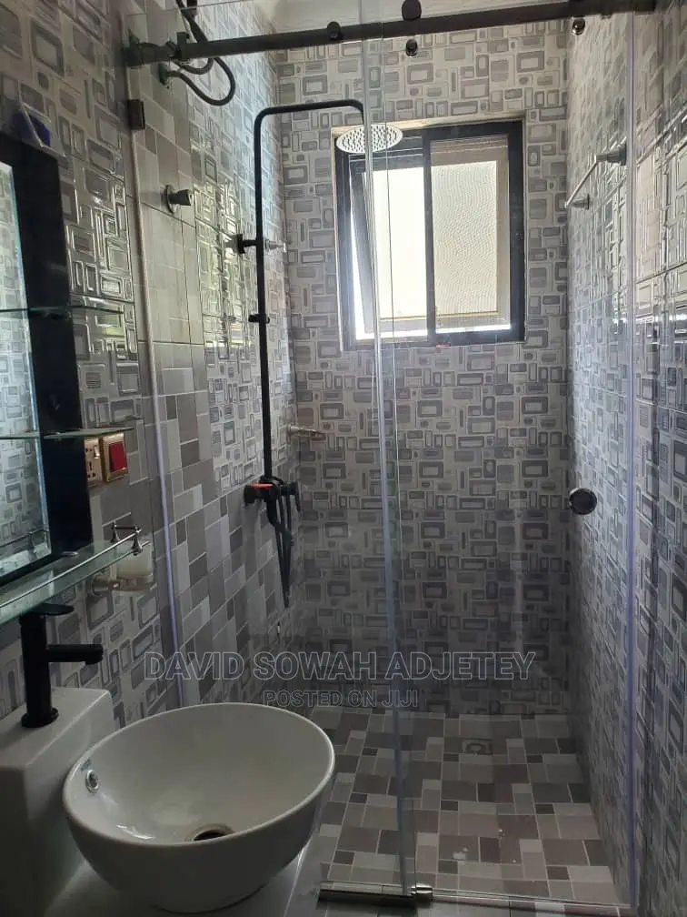 2bdrm Apartment in Tseaddo, Labadi for rent