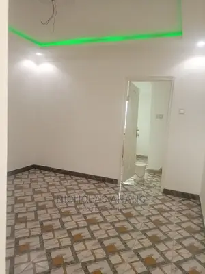 1bdrm Apartment in the Dorns Properties, New Town for Rent