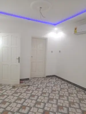 1bdrm Apartment in the Dorns Properties, New Town for Rent