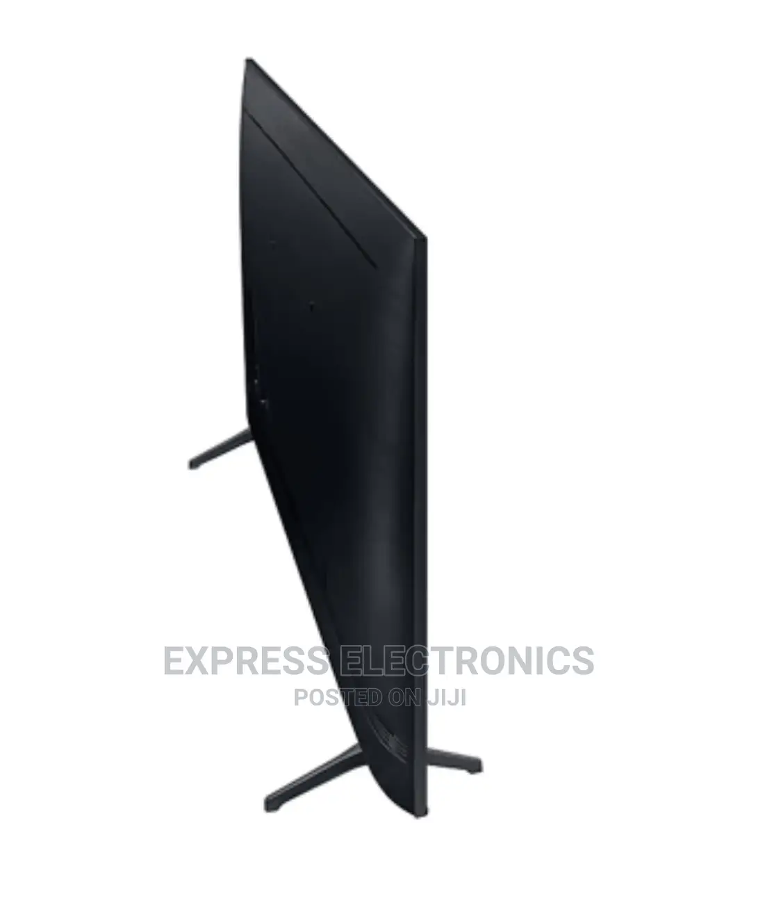 (2022)UHD Perfect  and Elegant Design Samsung 75”Bu8972