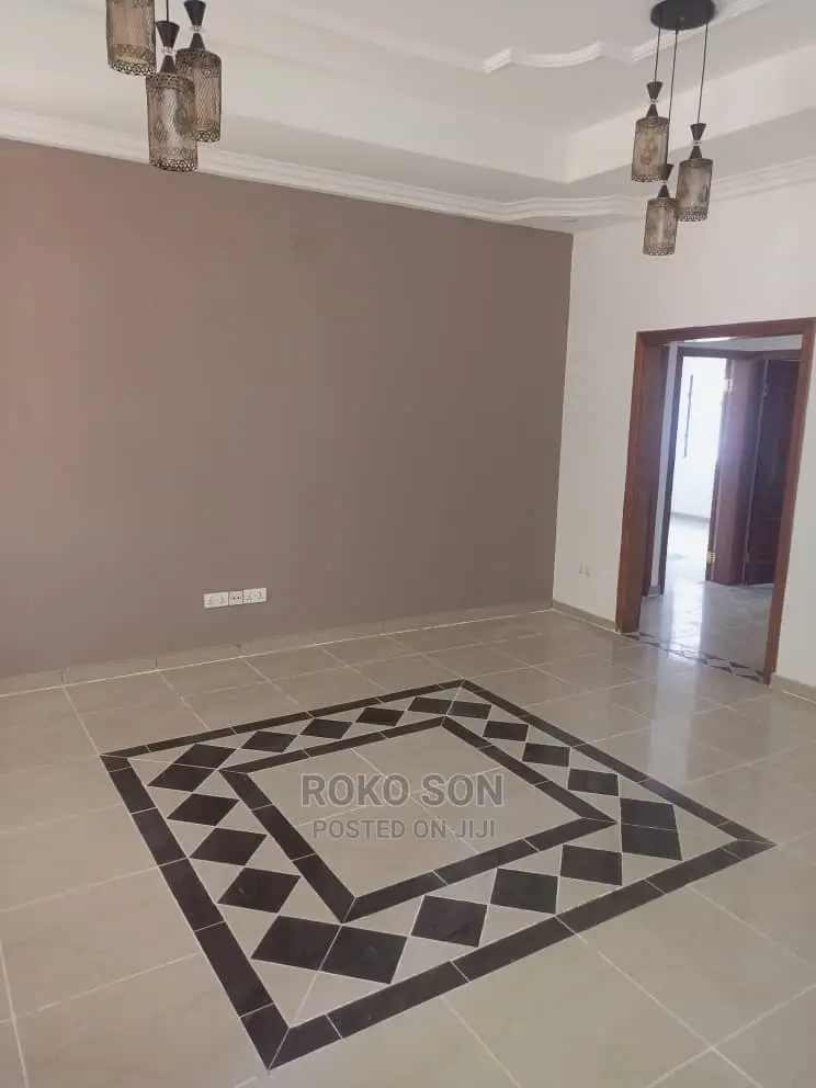 3bdrm House in Dr Roko, Haatso for sale