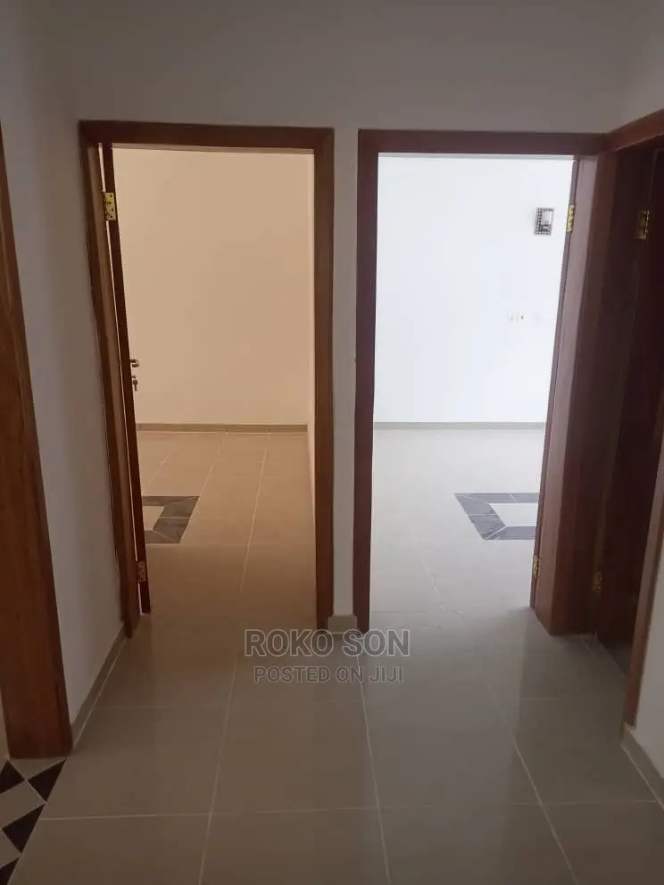 3bdrm House in Dr Roko, Haatso for sale