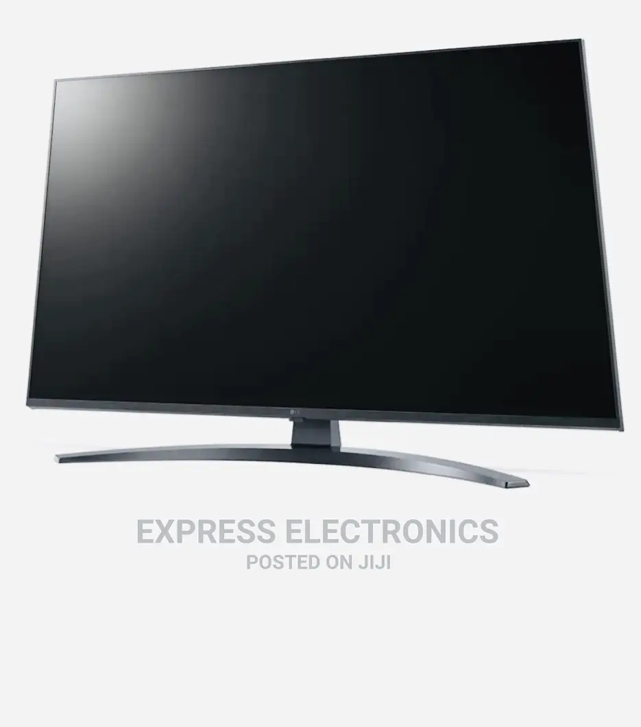 50UP7800 Perfect  and Elegant Design LG UHD Tv