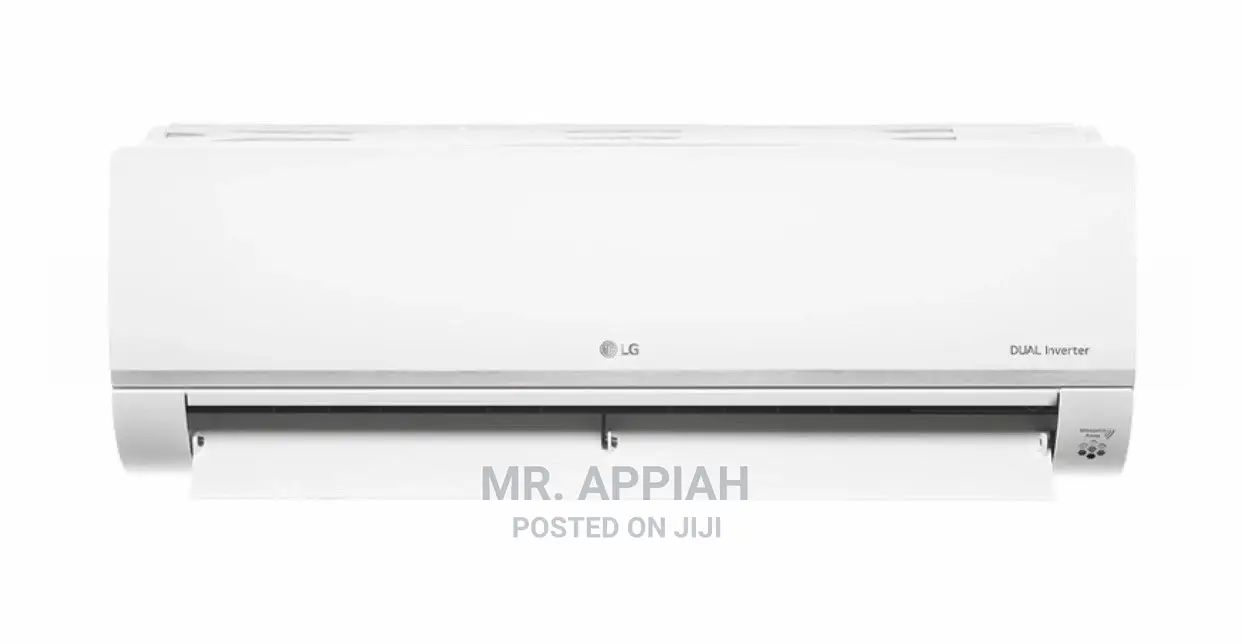 Inverter Compressortm 70% Energy Saving 40% Faster Cooling