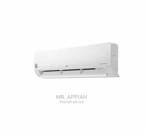 Fast Cooling Energy Saving DUAL Inverter Compressortm