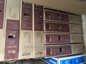 Quantum LED UHD 49UN7340PVC Ultra High Tv LG