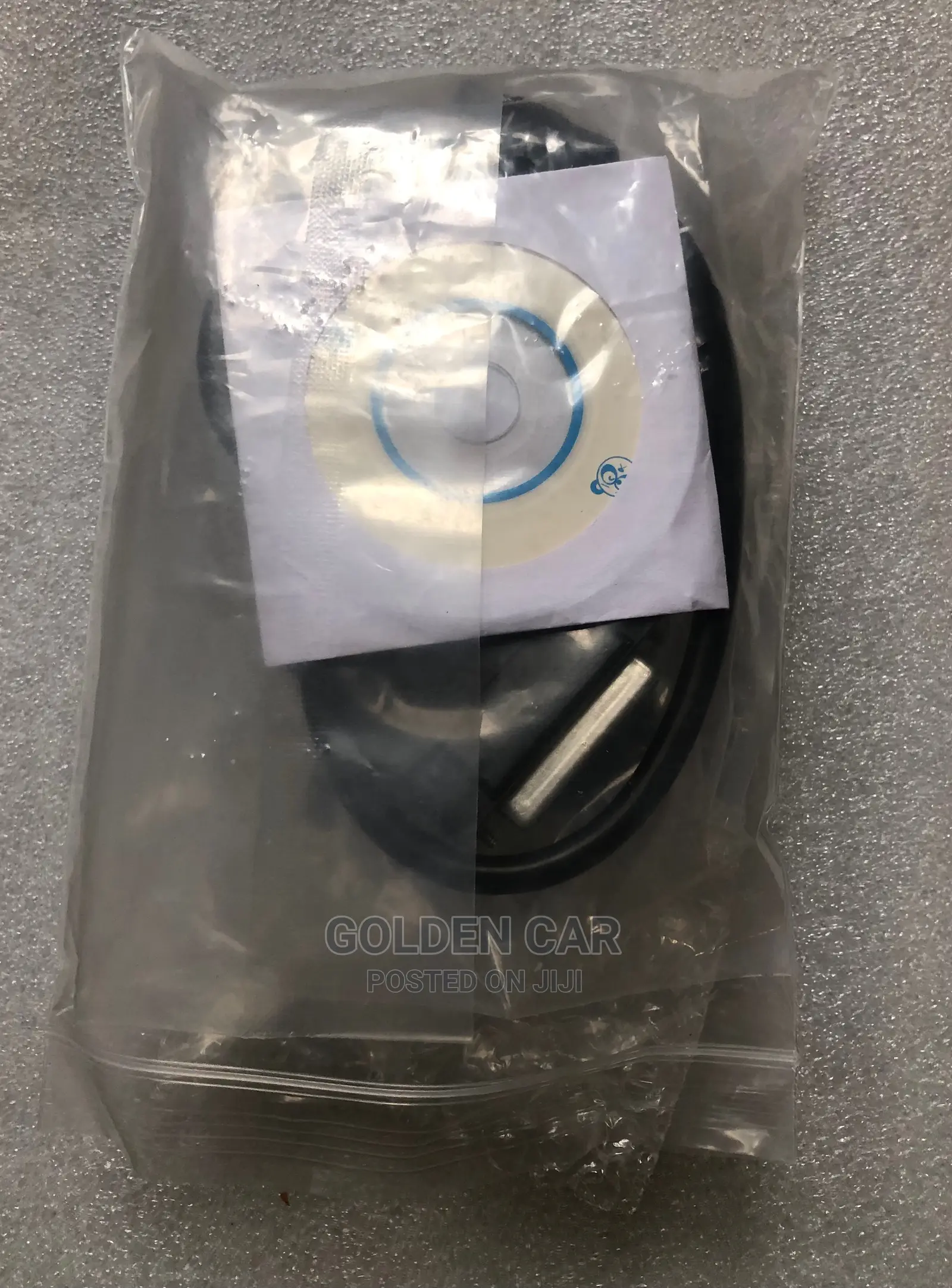Mercedes-Benz OBD2 W211/R230 ABS/SBC Reset Tool