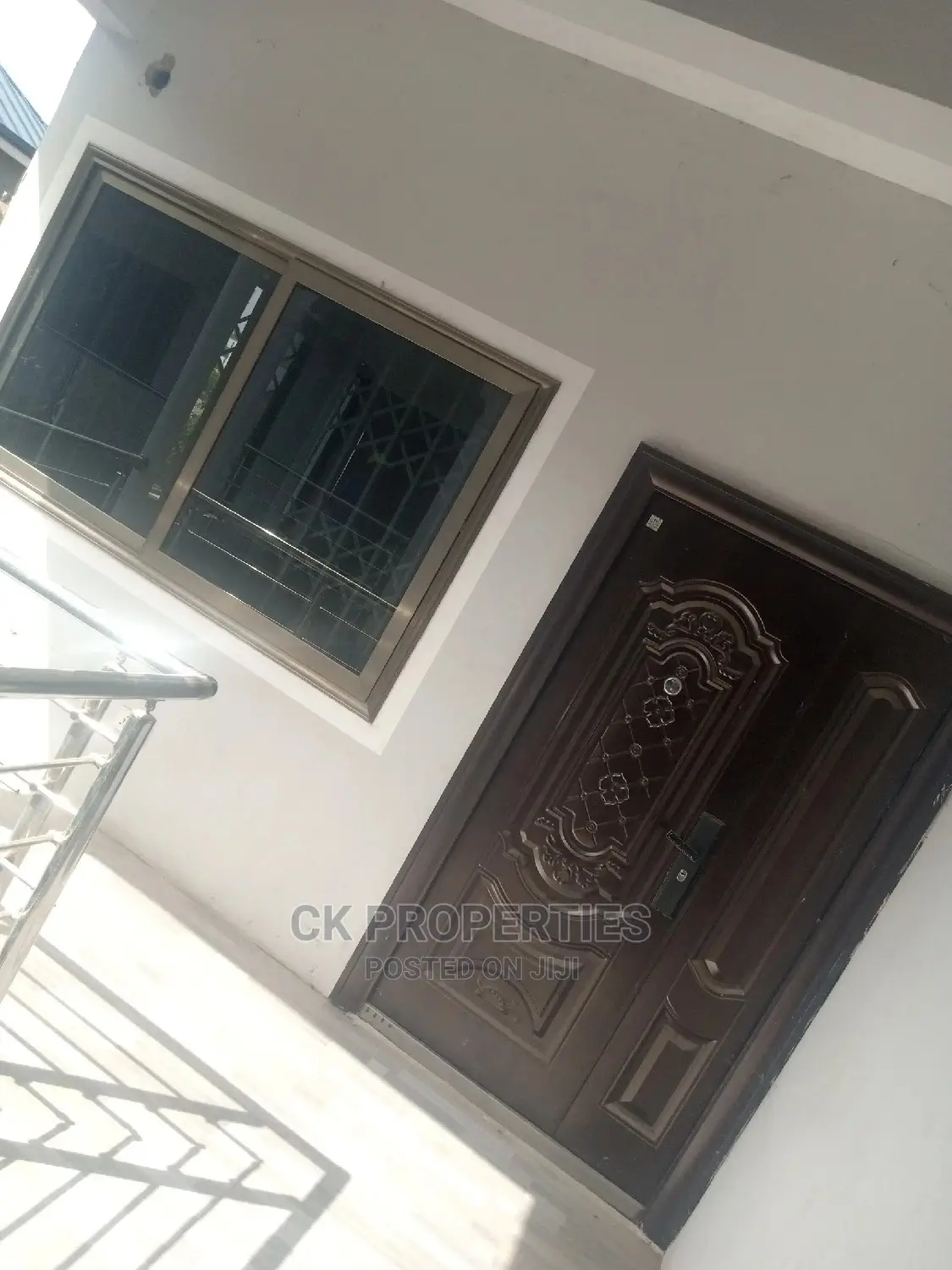 2bdrm Apartment in Dome for rent