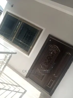 2bdrm Apartment in Dome for rent