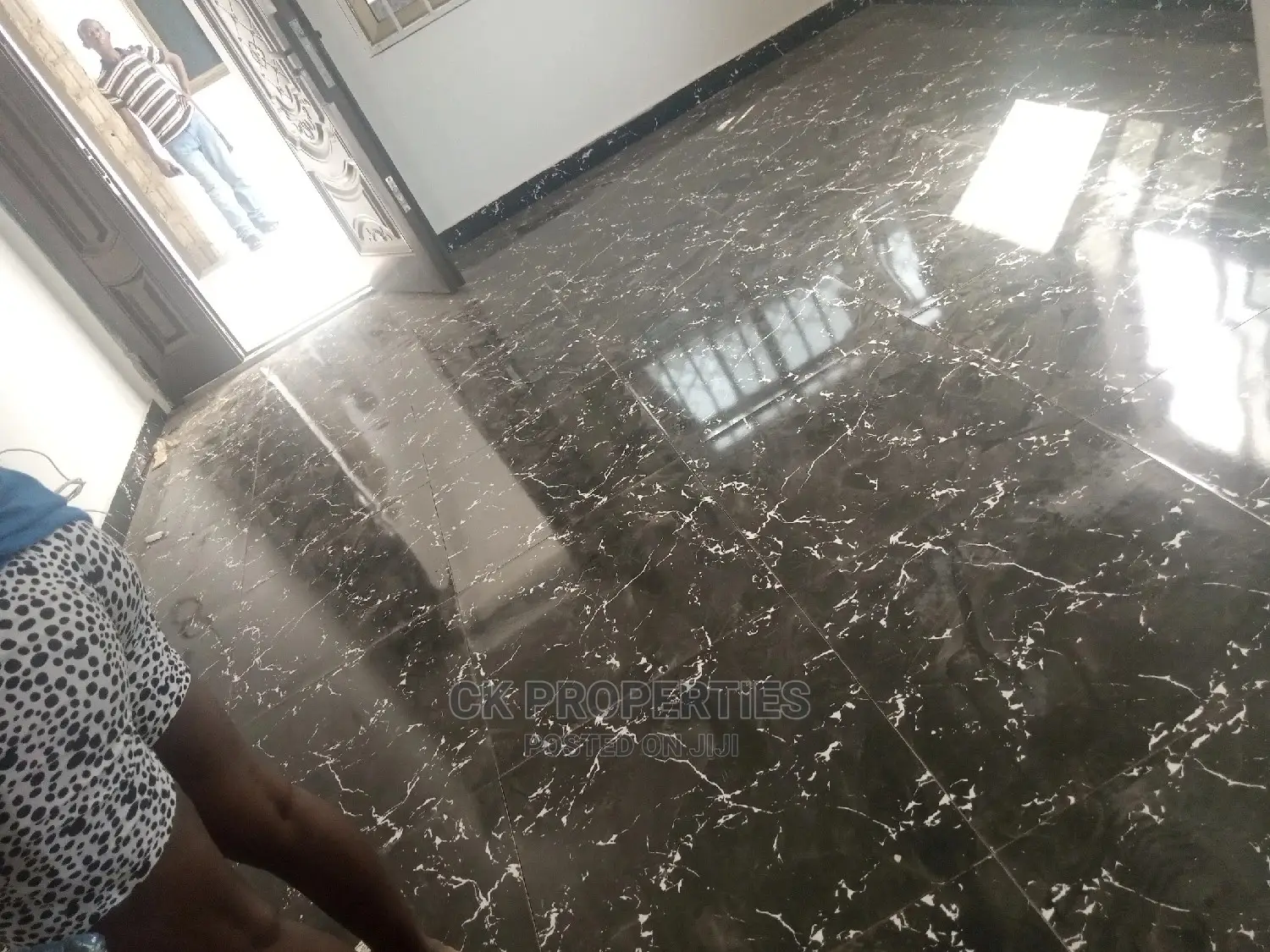 2bdrm Apartment in Dome for rent