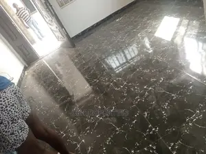 2bdrm Apartment in Dome for rent