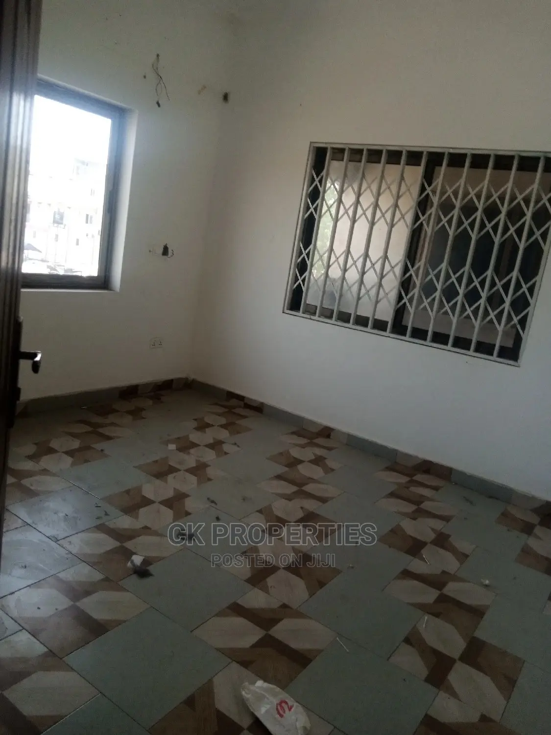 2bdrm Apartment in Dome for rent